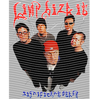 idol singer-GS  1111